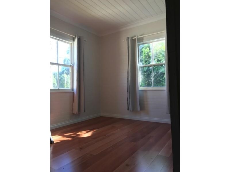 5937 Tweed Valley Way, Mooball NSW 2483