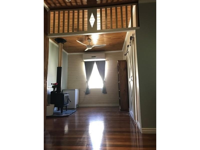 5937 Tweed Valley Way, Mooball NSW 2483