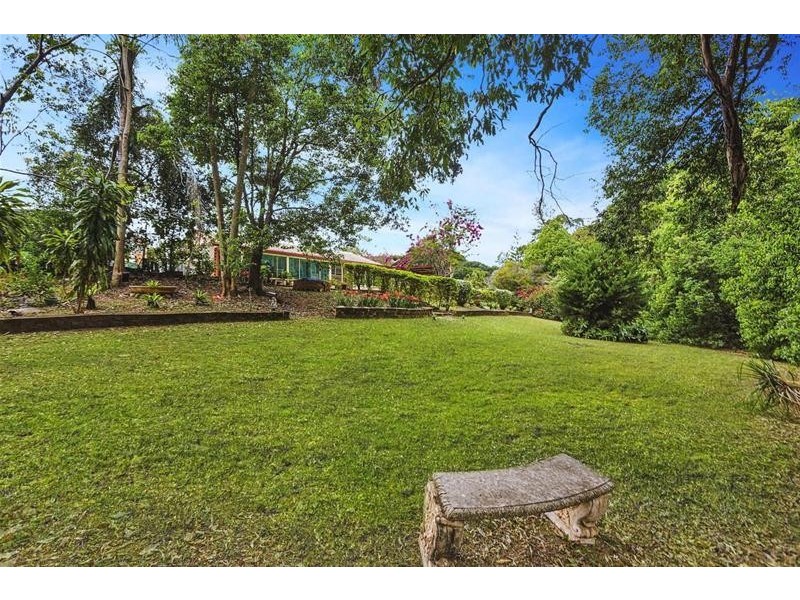 45 Tombonda Road, Murwillumbah NSW 2484