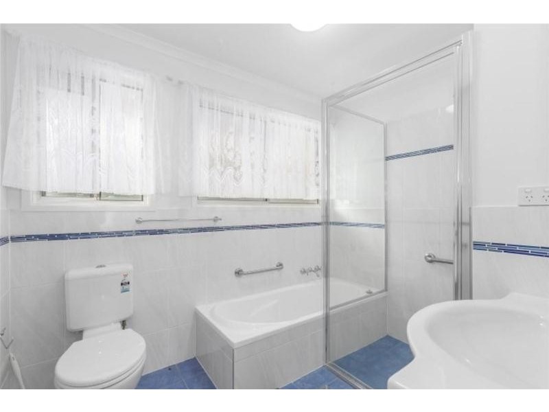 45 Tombonda Road, Murwillumbah NSW 2484