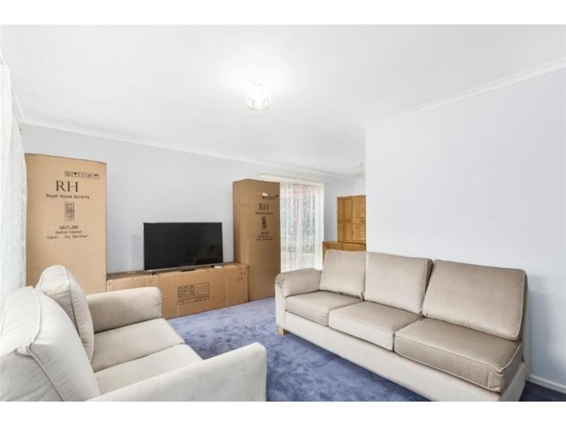 45 Tombonda Road, Murwillumbah NSW 2484