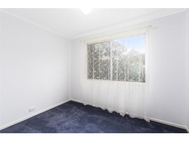 45 Tombonda Road, Murwillumbah NSW 2484