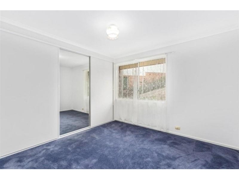 45 Tombonda Road, Murwillumbah NSW 2484