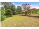 45 Tombonda Road, Murwillumbah NSW 2484