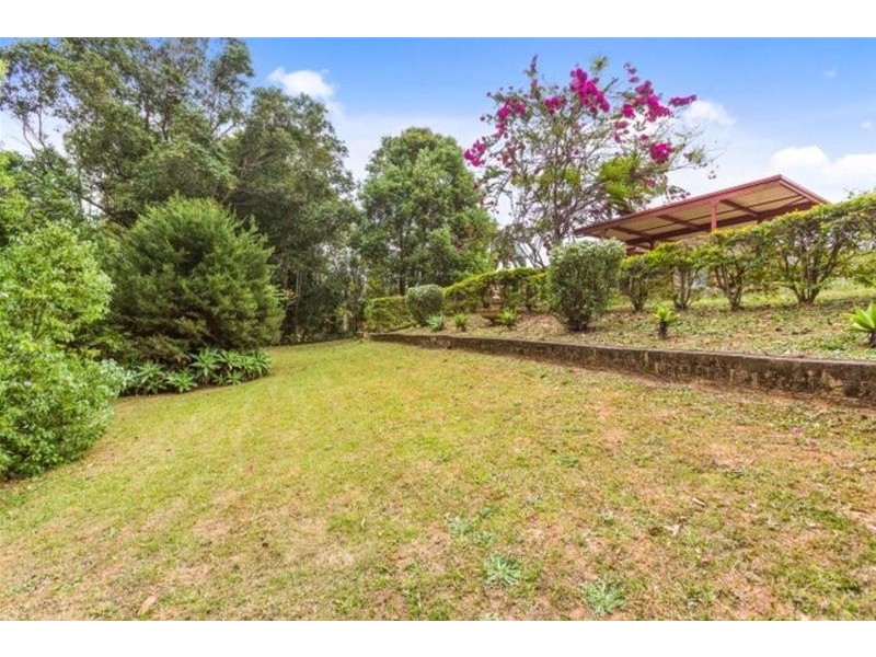 45 Tombonda Road, Murwillumbah NSW 2484