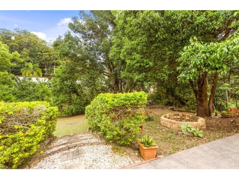 45 Tombonda Road, Murwillumbah NSW 2484