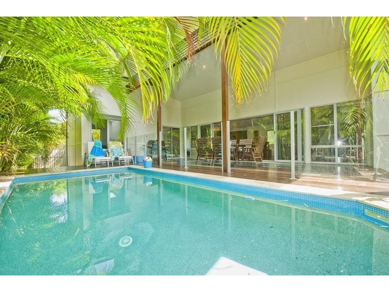 20 Mimosa Avenue, Cabarita Beach NSW 2488