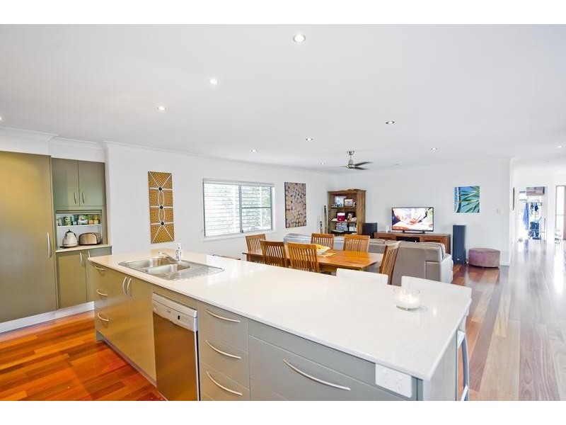 20 Mimosa Avenue, Cabarita Beach NSW 2488