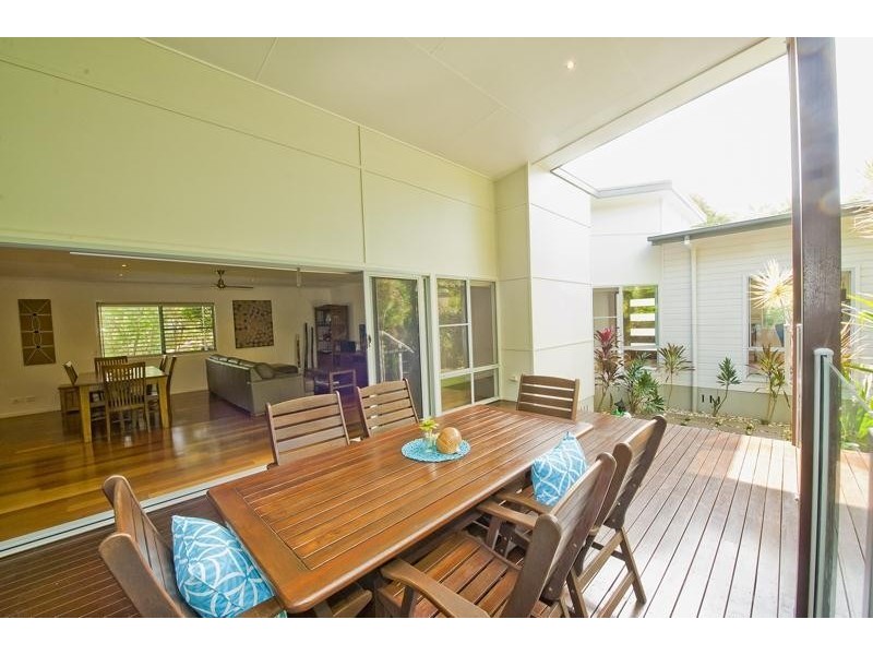 20 Mimosa Avenue, Cabarita Beach NSW 2488