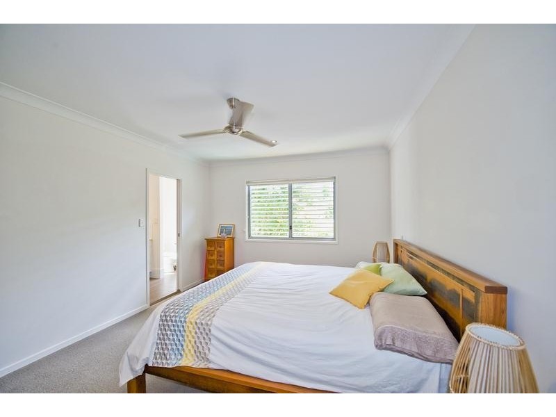 20 Mimosa Avenue, Cabarita Beach NSW 2488
