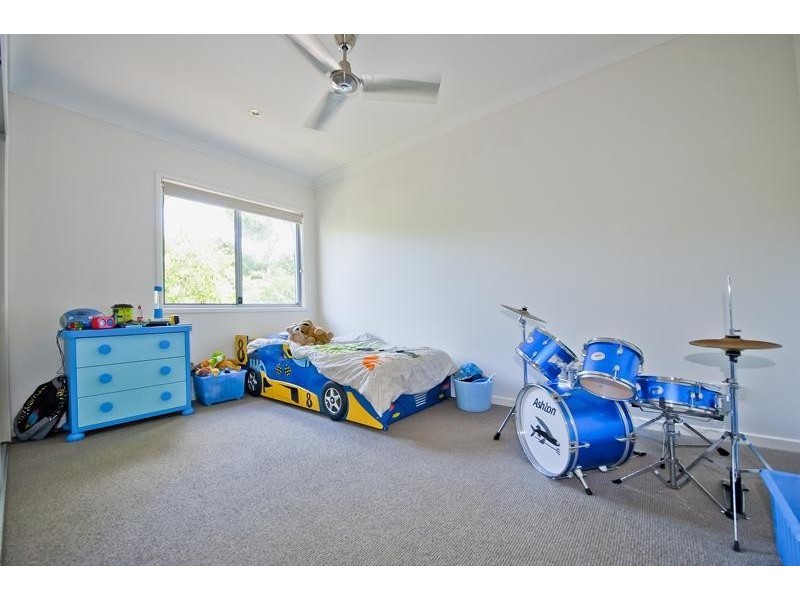 20 Mimosa Avenue, Cabarita Beach NSW 2488