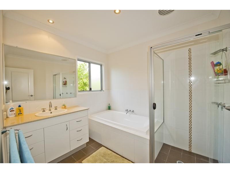 20 Mimosa Avenue, Cabarita Beach NSW 2488