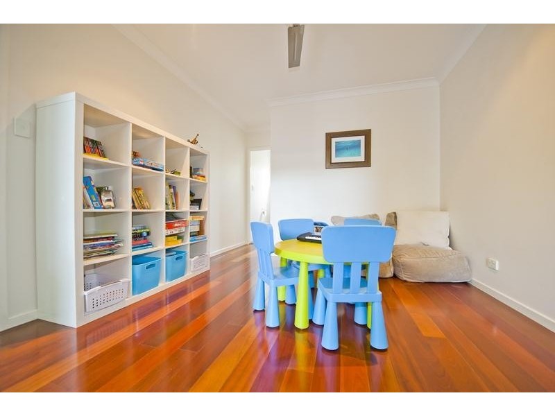 20 Mimosa Avenue, Cabarita Beach NSW 2488