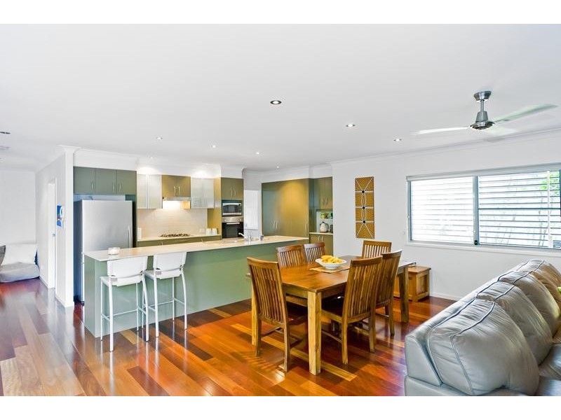 20 Mimosa Avenue, Cabarita Beach NSW 2488