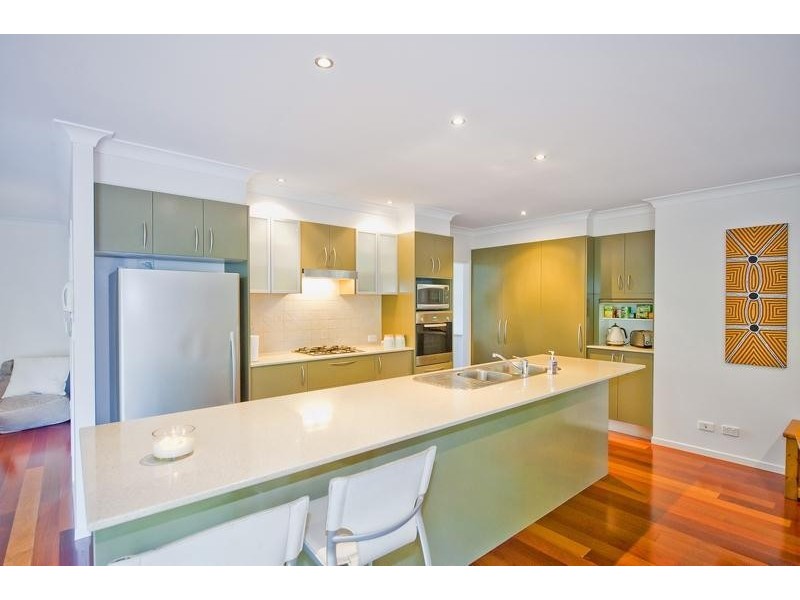20 Mimosa Avenue, Cabarita Beach NSW 2488