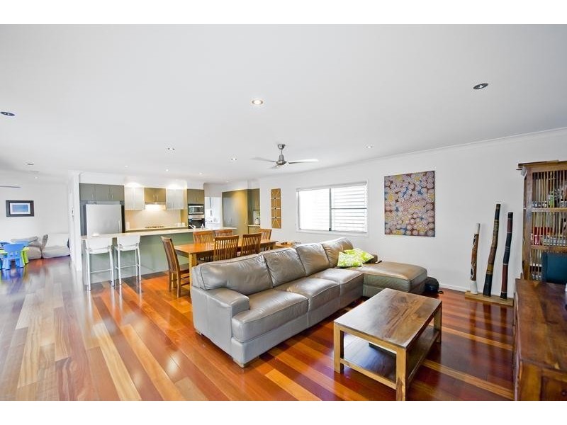 20 Mimosa Avenue, Cabarita Beach NSW 2488