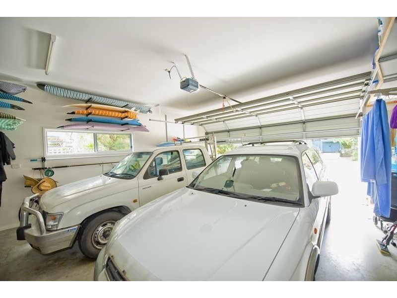 20 Mimosa Avenue, Cabarita Beach NSW 2488