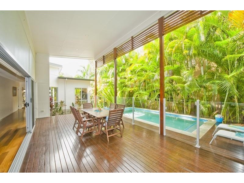 20 Mimosa Avenue, Cabarita Beach NSW 2488