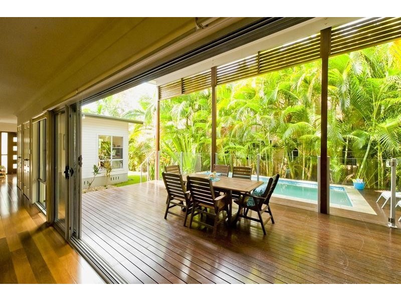 20 Mimosa Avenue, Cabarita Beach NSW 2488