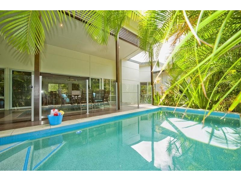 20 Mimosa Avenue, Cabarita Beach NSW 2488