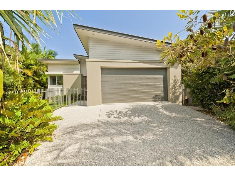 20 Mimosa Avenue, Cabarita Beach NSW 2488