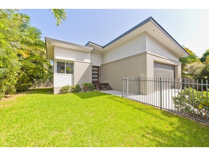 20 Mimosa Avenue, Cabarita Beach NSW 2488