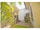 20 Mimosa Avenue, Cabarita Beach NSW 2488