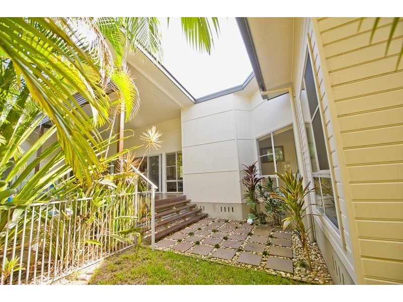 20 Mimosa Avenue, Cabarita Beach NSW 2488
