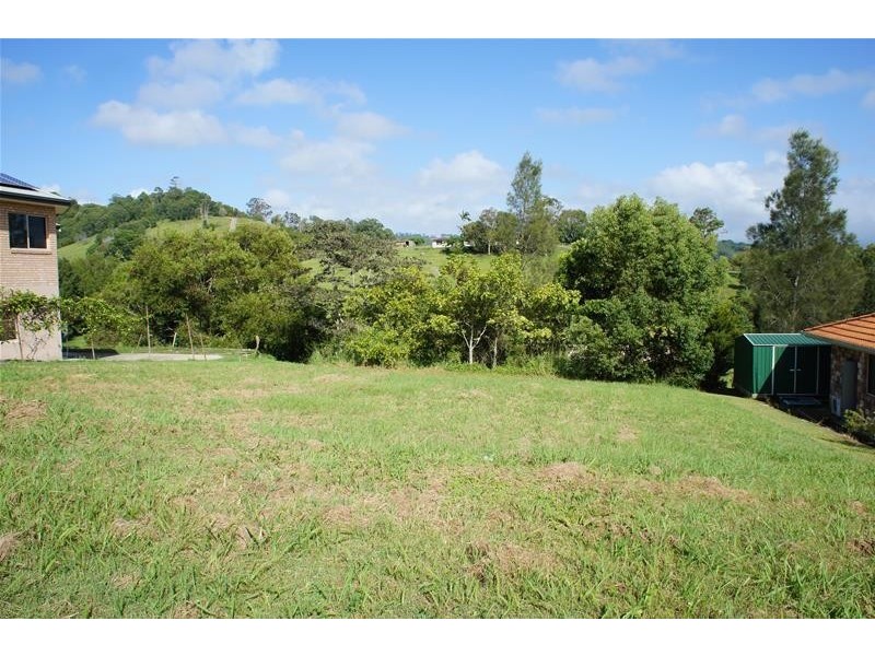 29 Mount Ernest Crescent, Murwillumbah NSW 2484