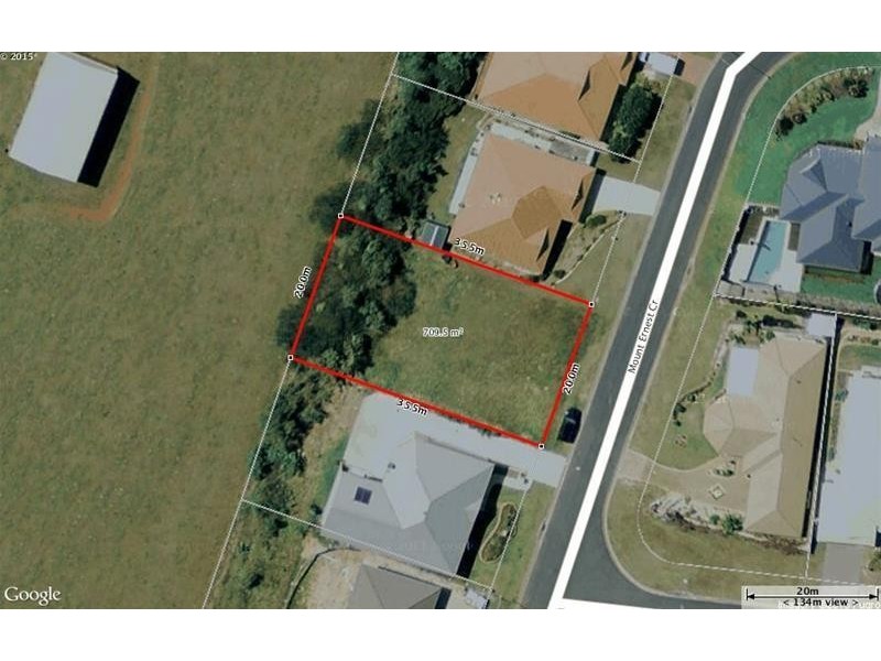 29 Mount Ernest Crescent, Murwillumbah NSW 2484