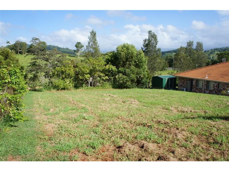 29 Mount Ernest Crescent, Murwillumbah NSW 2484