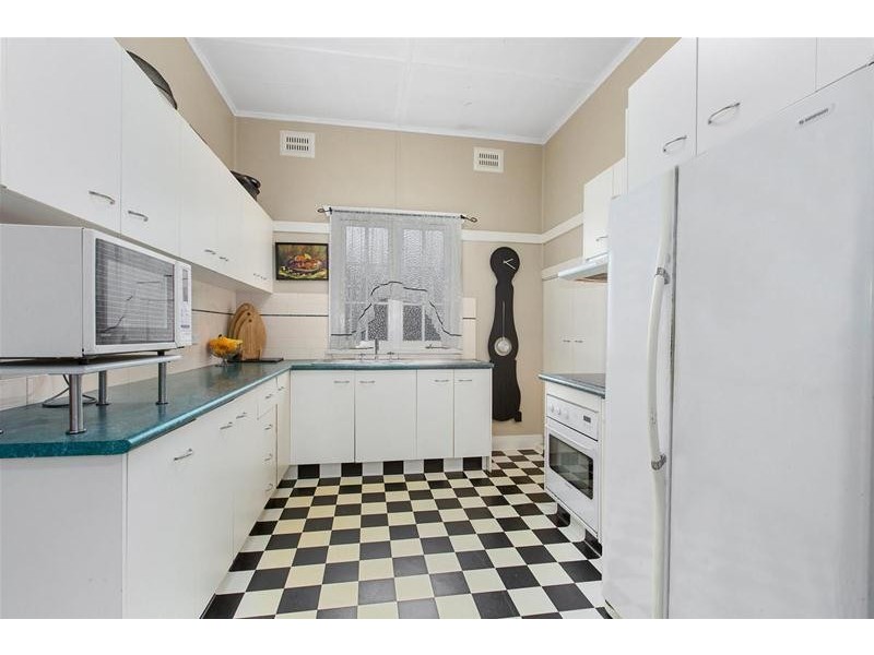 27 Riverview Street, Murwillumbah NSW 2484