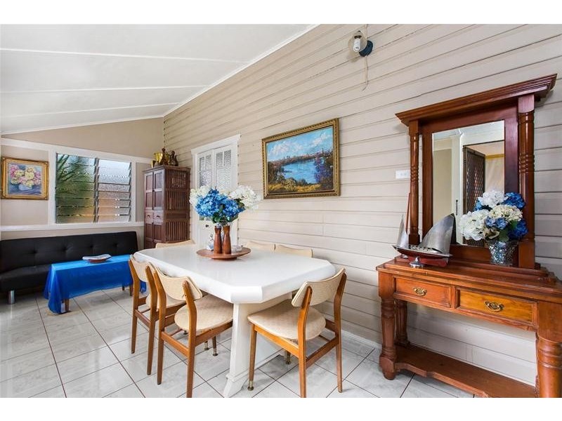 27 Riverview Street, Murwillumbah NSW 2484