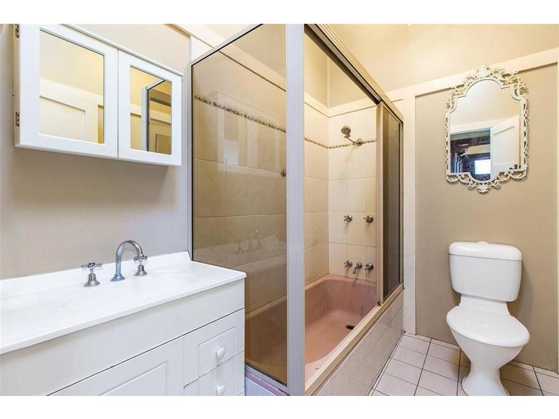 27 Riverview Street, Murwillumbah NSW 2484