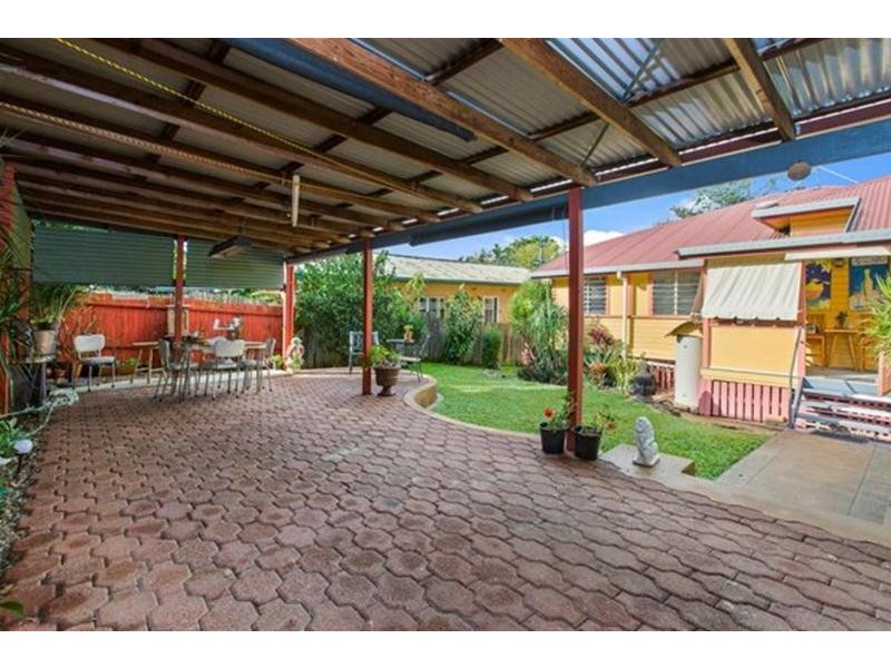 27 Riverview Street, Murwillumbah NSW 2484