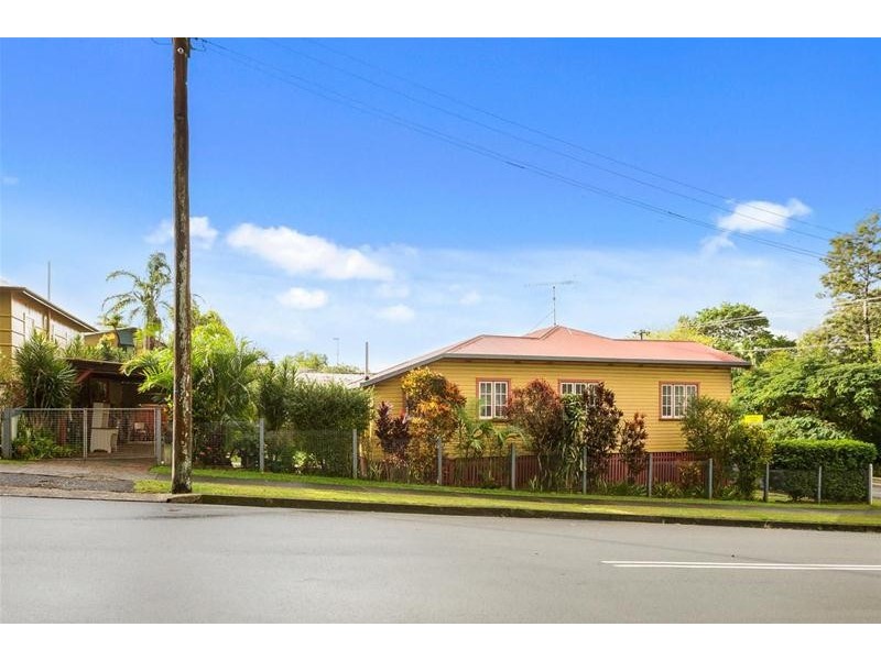 27 Riverview Street, Murwillumbah NSW 2484