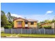 27 Riverview Street, Murwillumbah NSW 2484