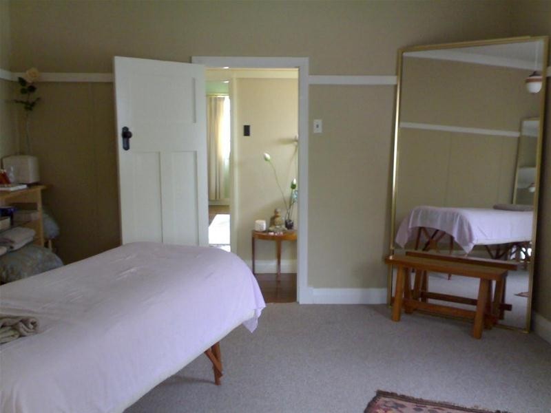 9 Prince Street, Murwillumbah NSW 2484