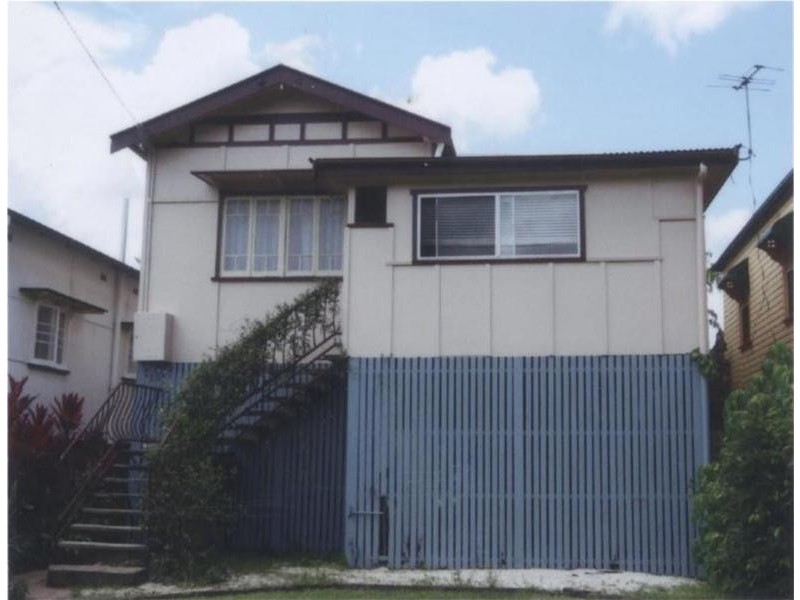 9 Prince Street, Murwillumbah NSW 2484