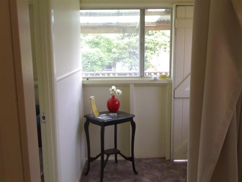 9 Prince Street, Murwillumbah NSW 2484