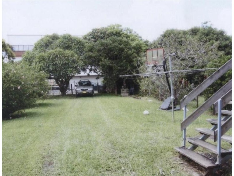 9 Prince Street, Murwillumbah NSW 2484