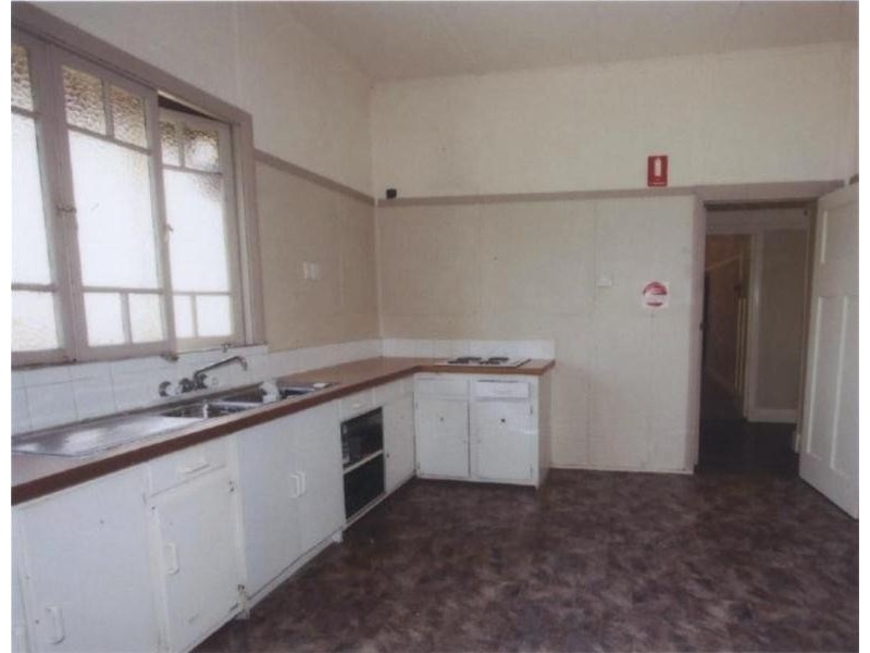 9 Prince Street, Murwillumbah NSW 2484