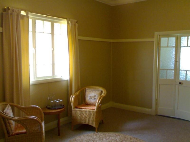 9 Prince Street, Murwillumbah NSW 2484