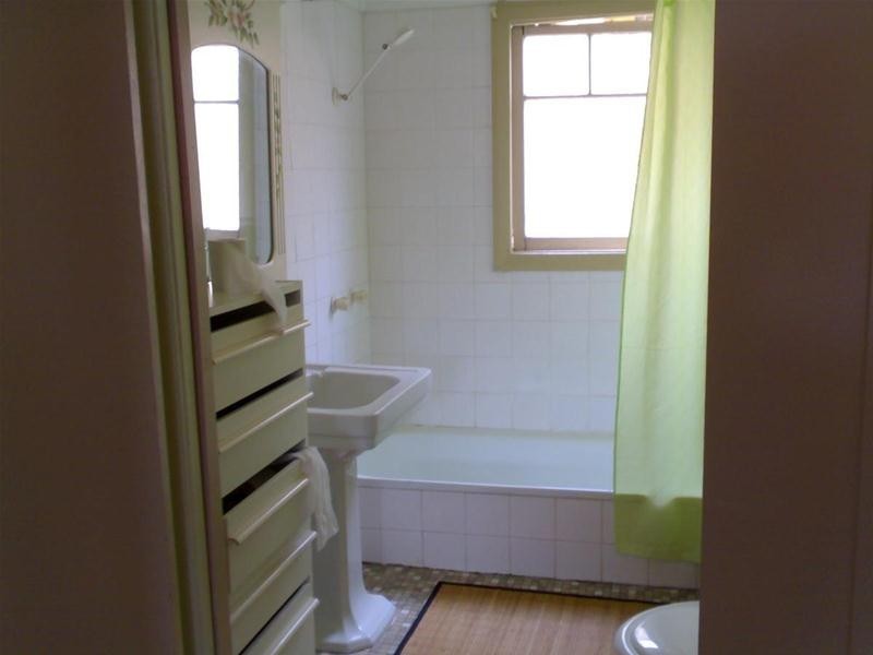 9 Prince Street, Murwillumbah NSW 2484