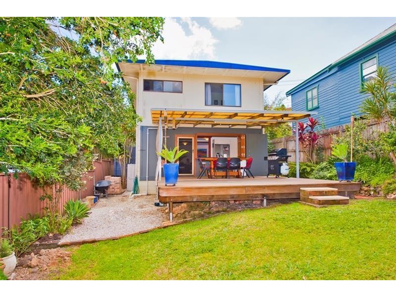 5 Broadway Road, Burringbar NSW 2483