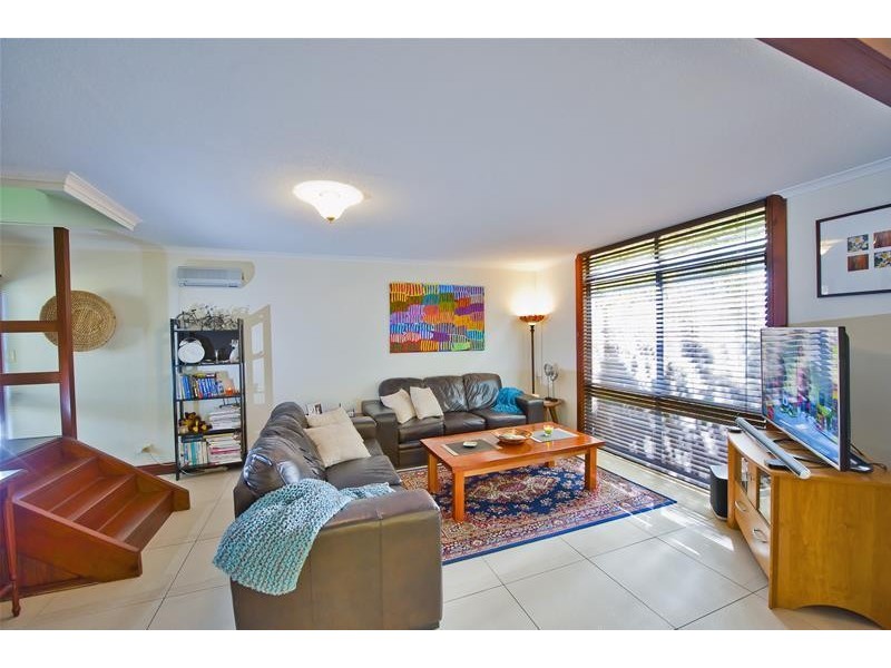 5 Broadway Road, Burringbar NSW 2483