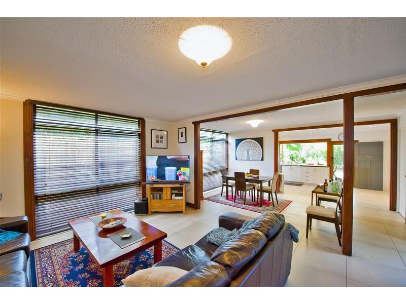 5 Broadway Road, Burringbar NSW 2483