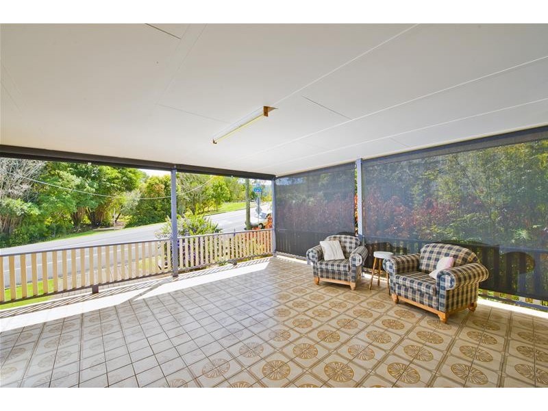 5 Broadway Road, Burringbar NSW 2483