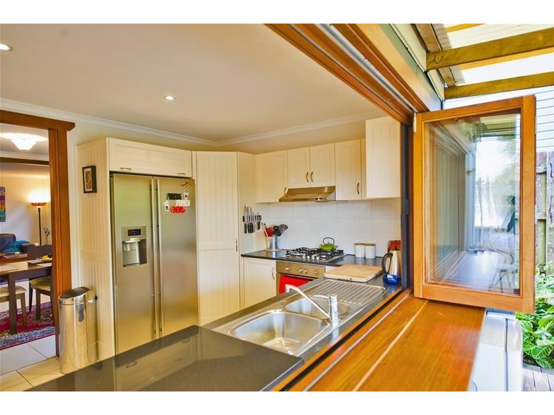 5 Broadway Road, Burringbar NSW 2483