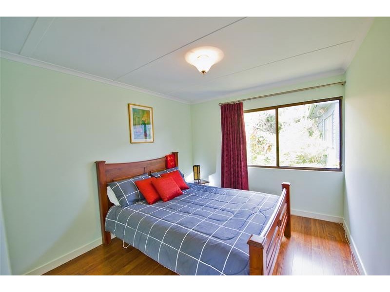5 Broadway Road, Burringbar NSW 2483